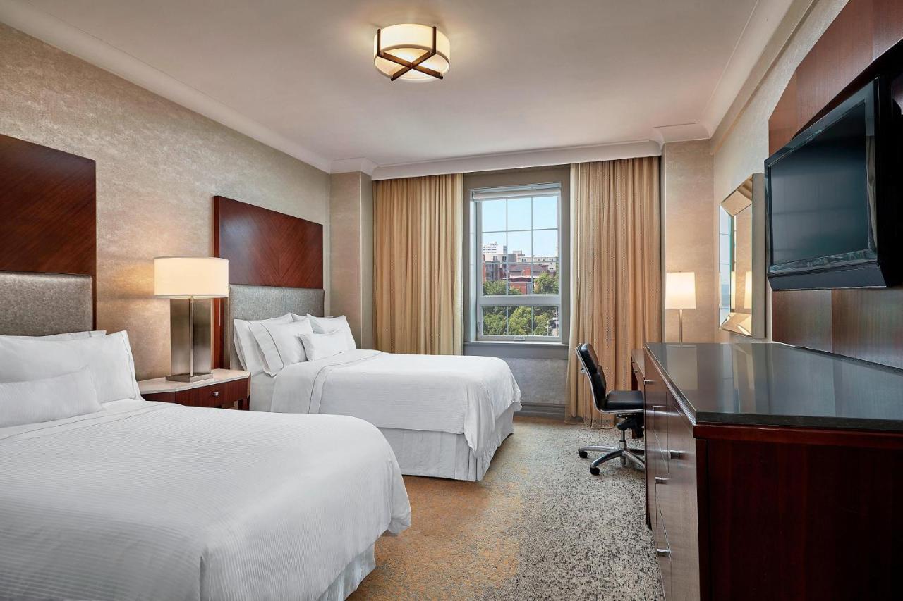 Traditional Guest room 2 Double,1164514755:JPEG