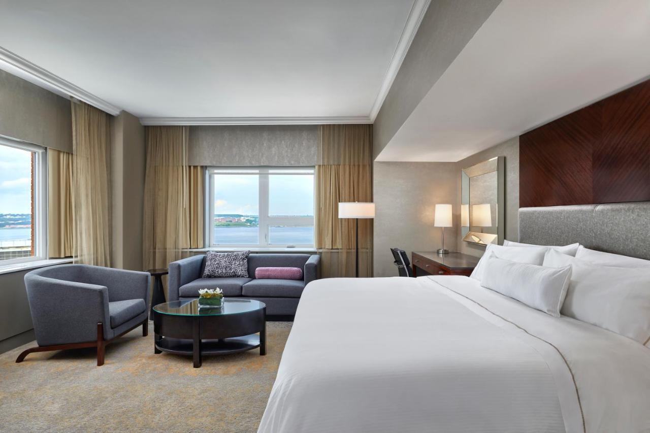 Premium, Guest room, 1 King, Harbor view,929921560:JPEG