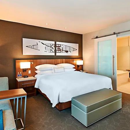 Delta Hotels By Marriott Dartmouth-3